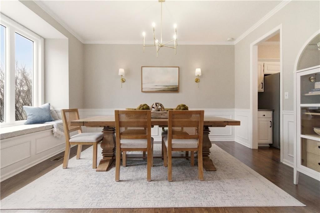 13212 Carter Street — photo 5