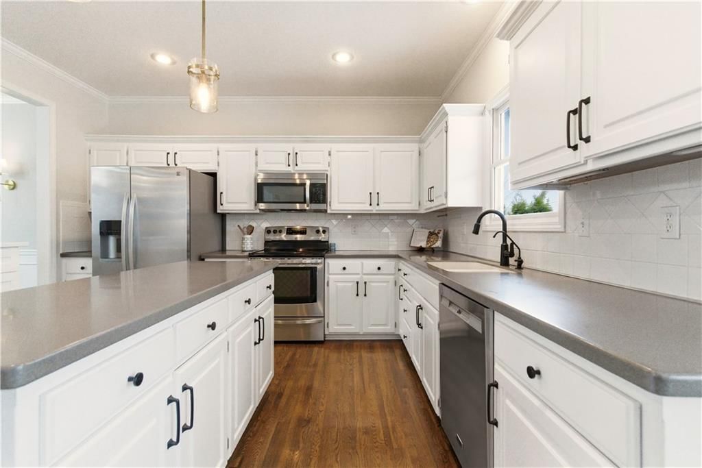 13212 Carter Street — photo 10