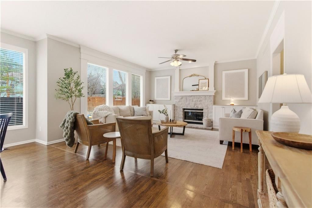 13212 Carter Street — photo 11