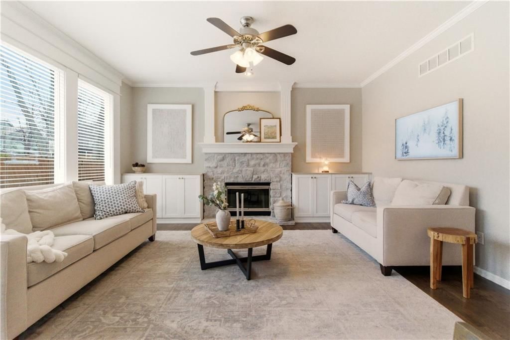 13212 Carter Street — photo 12
