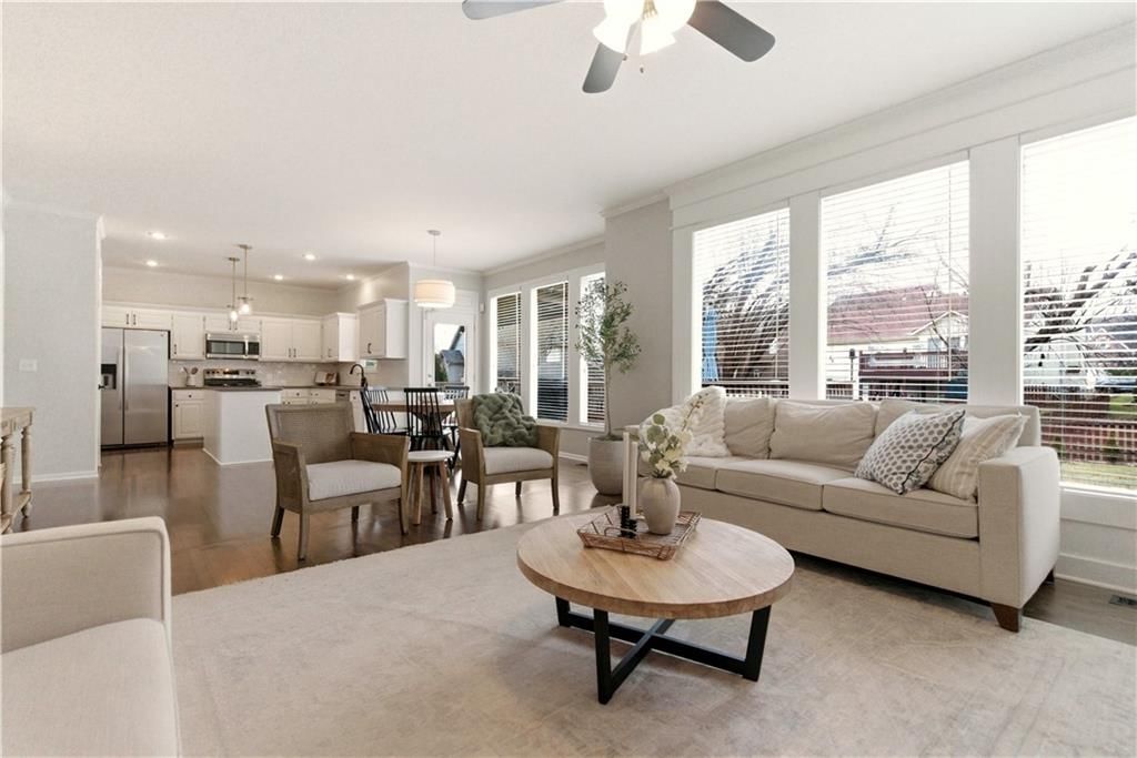 13212 Carter Street — photo 13