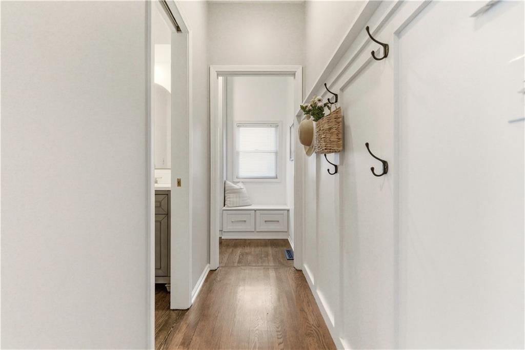 13212 Carter Street — photo 15