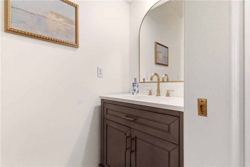 13212 Carter Street — photo 16