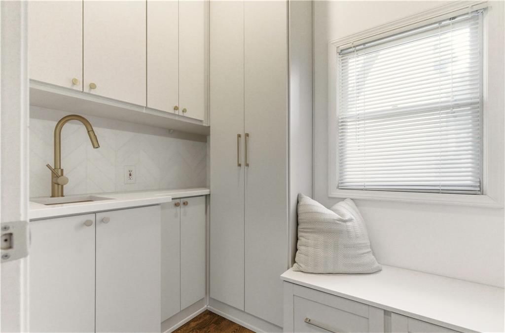 13212 Carter Street — photo 17
