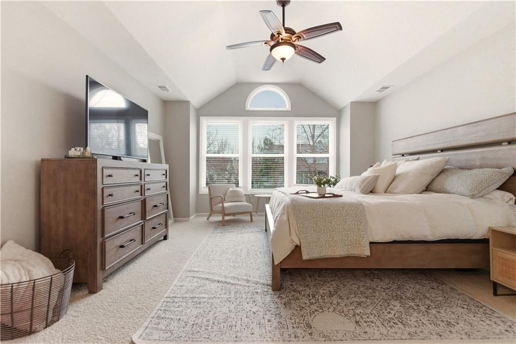 13212 Carter Street — photo 19