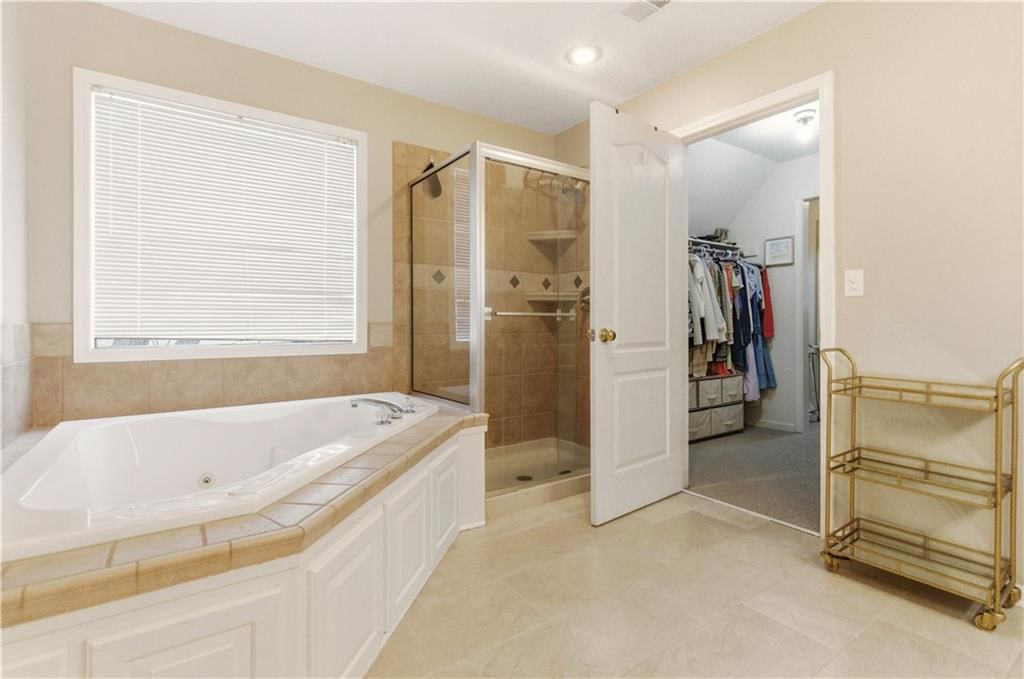 13212 Carter Street — photo 22