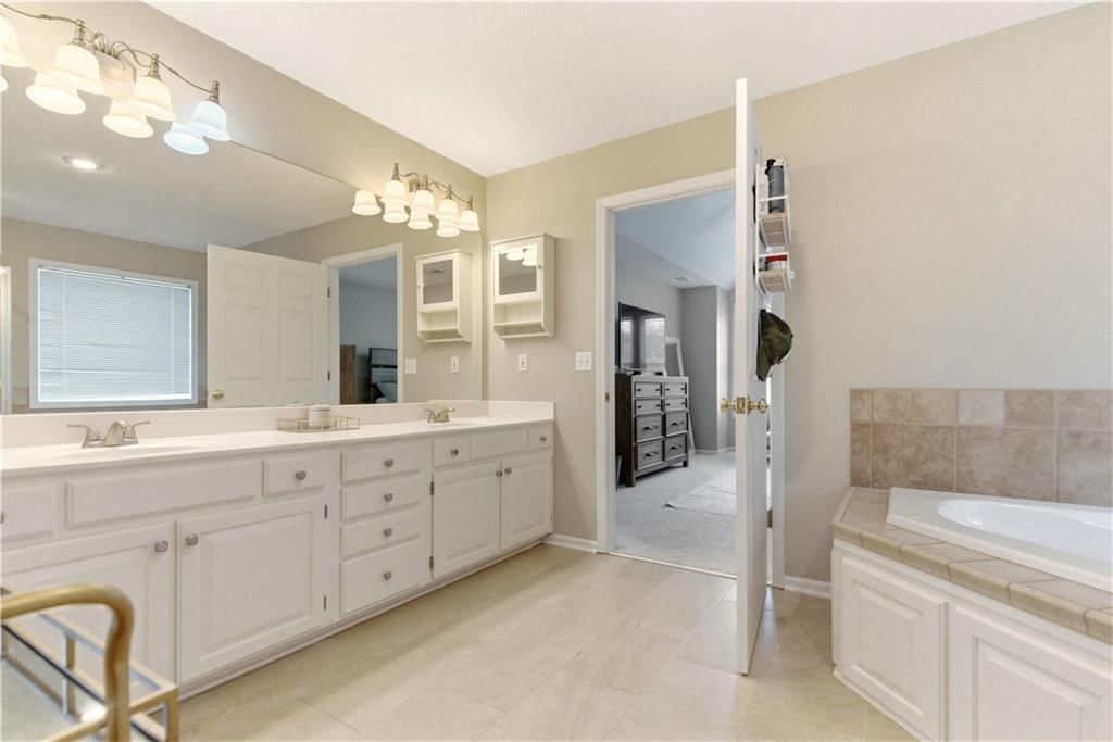 13212 Carter Street — photo 23