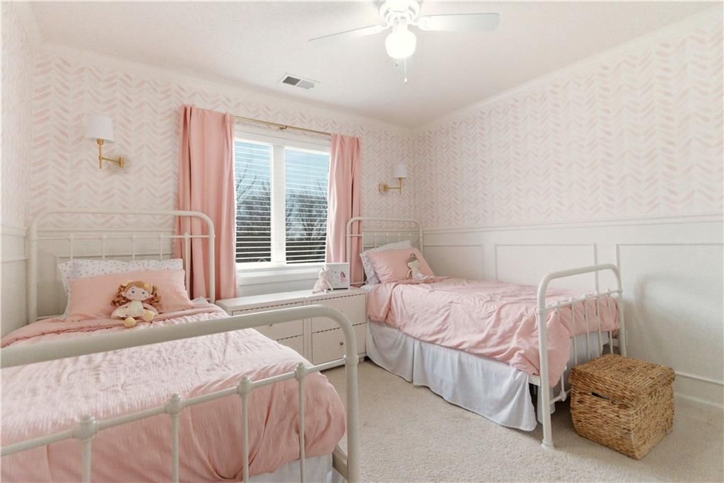 13212 Carter Street — photo 26