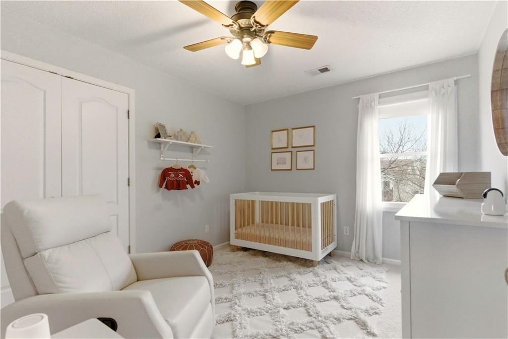 13212 Carter Street — photo 27