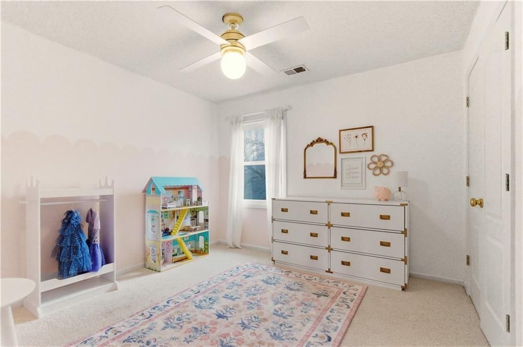 13212 Carter Street — photo 28