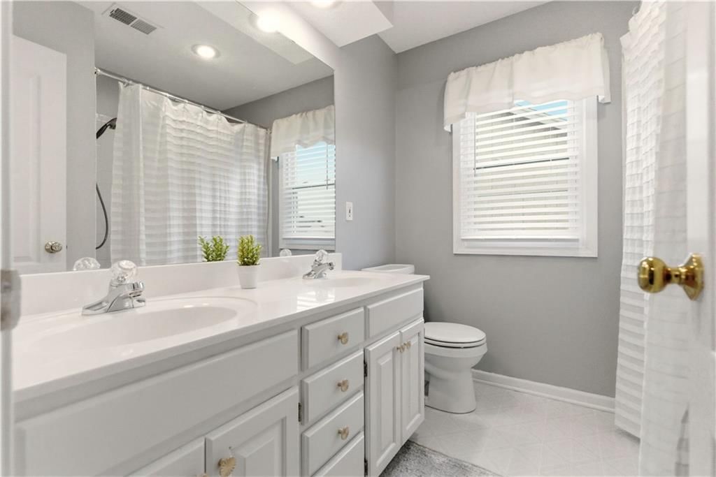 13212 Carter Street — photo 29