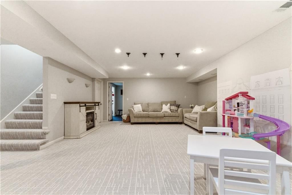 13212 Carter Street — photo 30