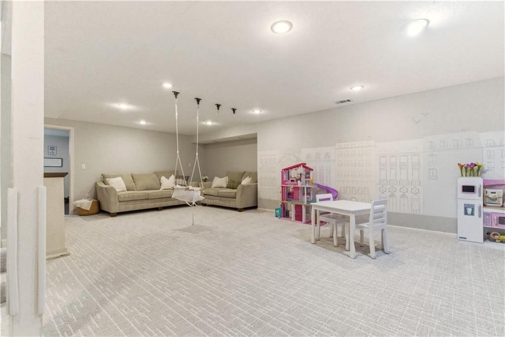 13212 Carter Street — photo 31