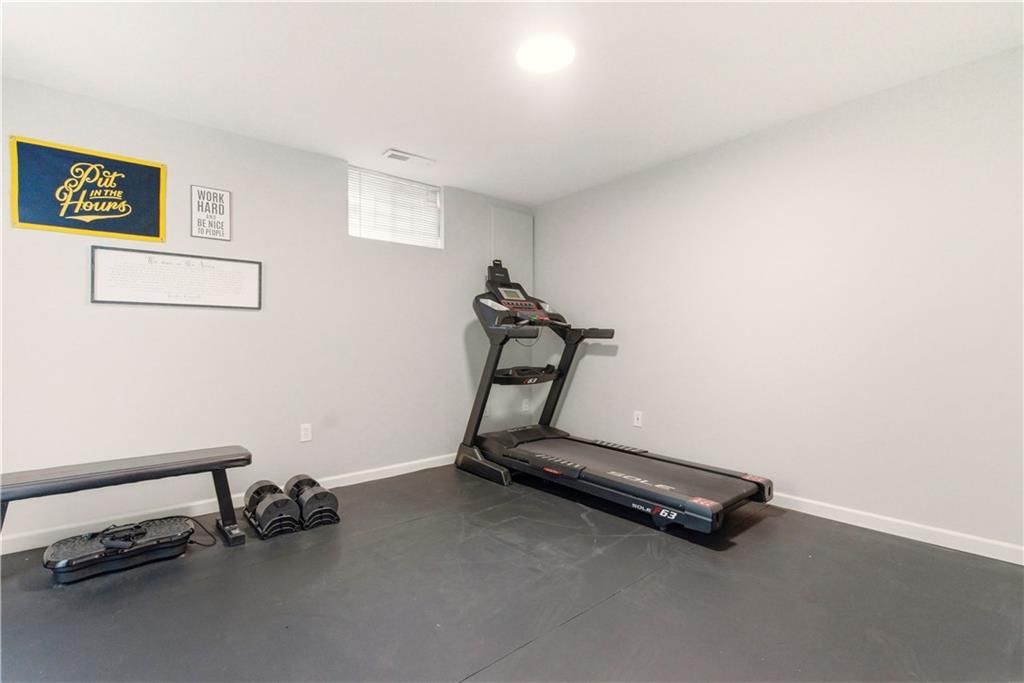 13212 Carter Street — photo 33