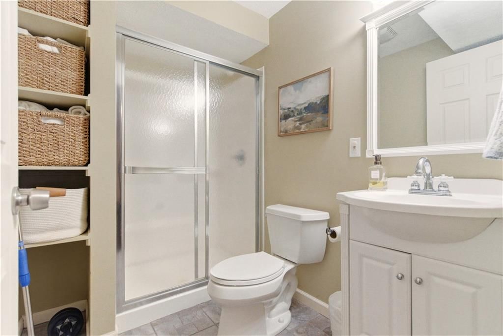 13212 Carter Street — photo 34
