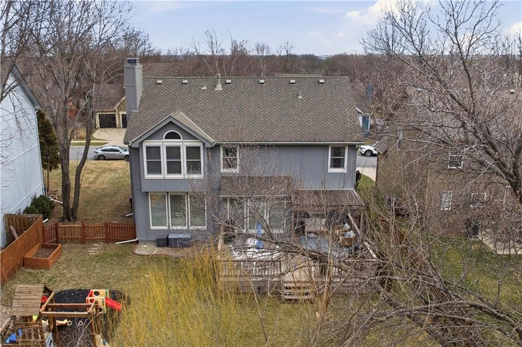 13212 Carter Street — photo 35