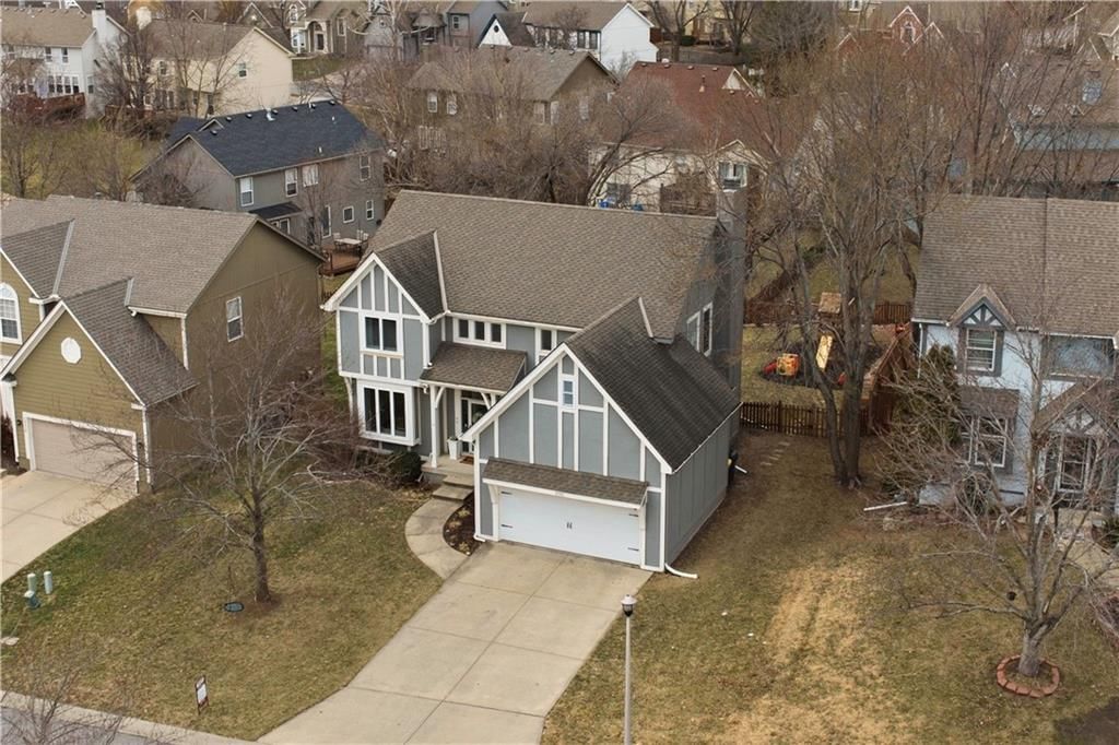 13212 Carter Street — photo 36