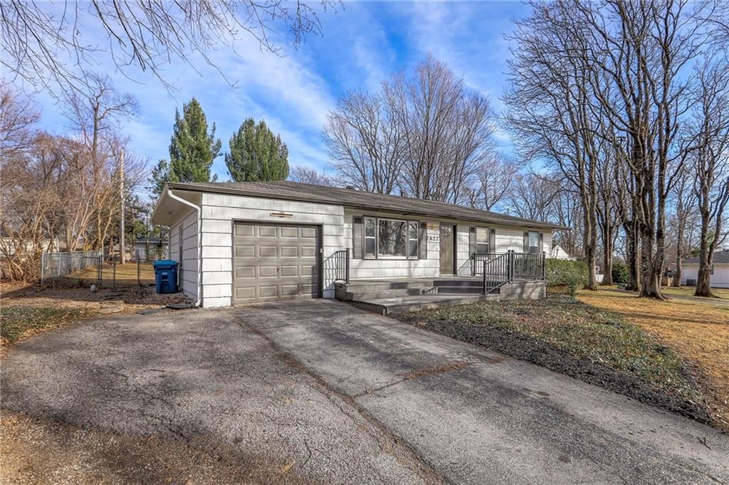 7627 Pawnee Street — photo 3