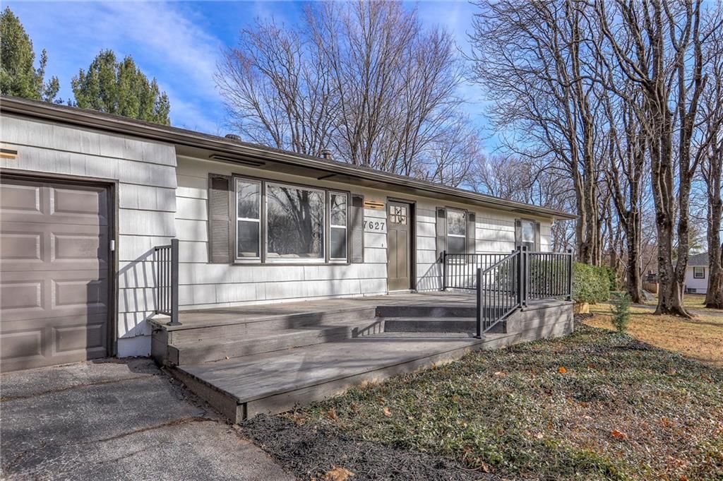 7627 Pawnee Street — photo 4