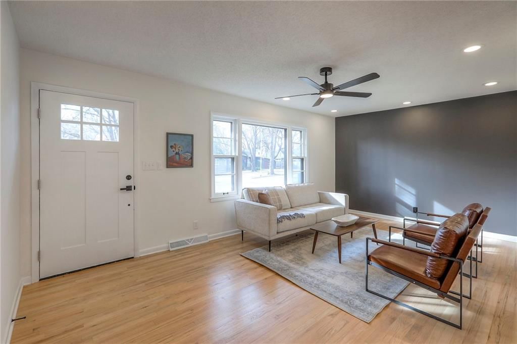 7627 Pawnee Street — photo 6
