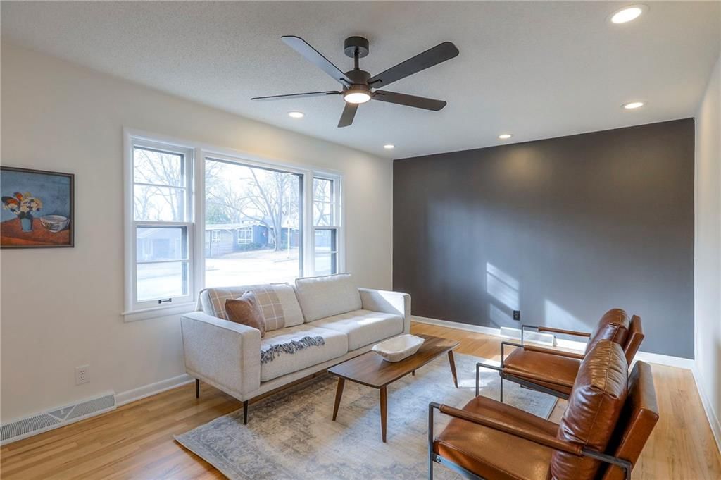 7627 Pawnee Street — photo 8