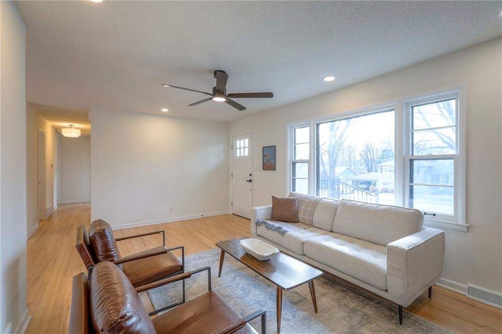 7627 Pawnee Street — photo 10