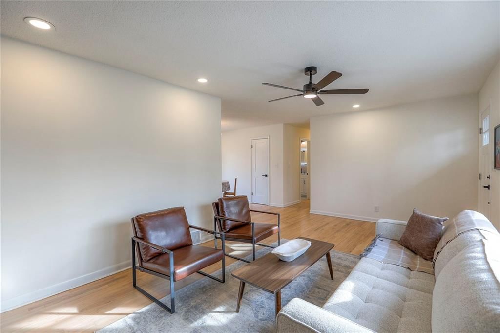 7627 Pawnee Street — photo 11