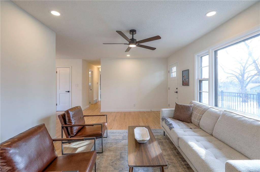 7627 Pawnee Street — photo 12