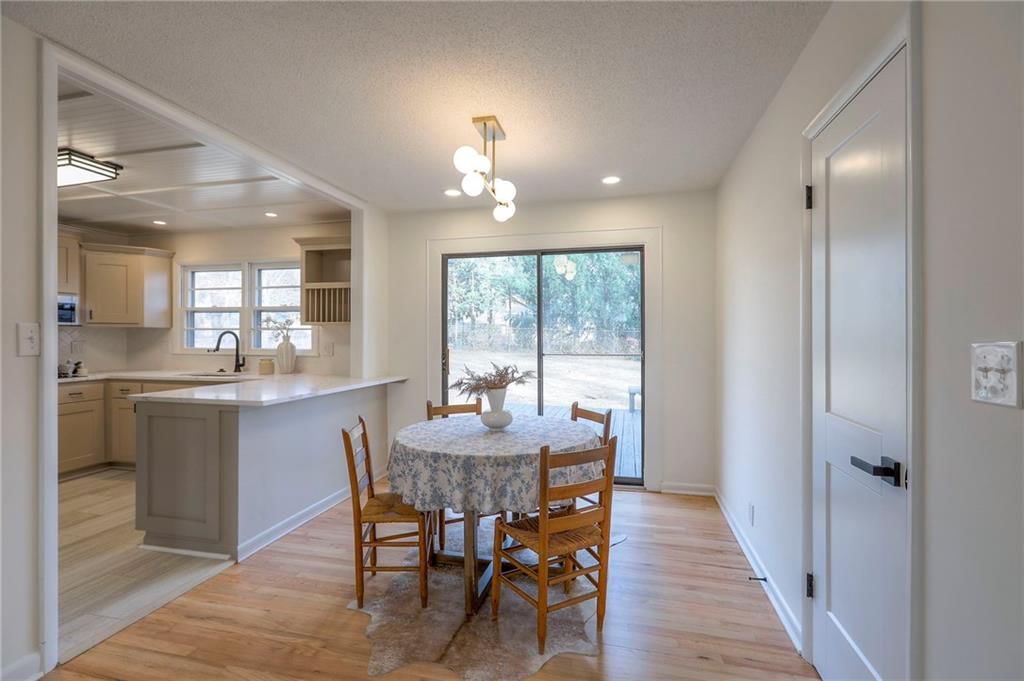 7627 Pawnee Street — photo 13