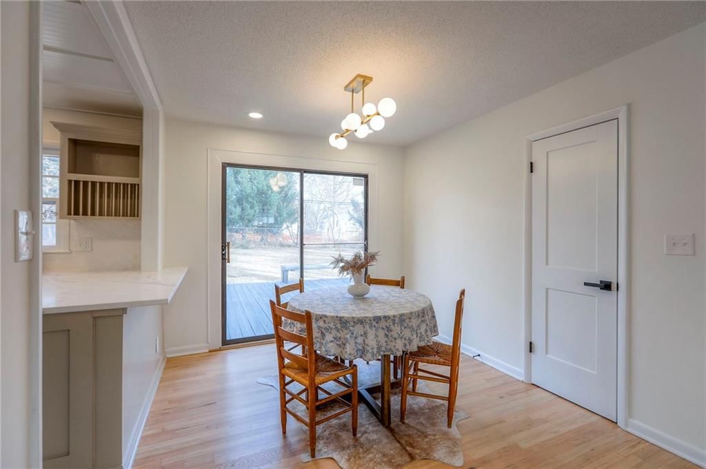 7627 Pawnee Street — photo 14