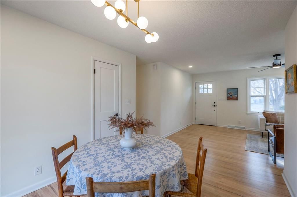 7627 Pawnee Street — photo 16