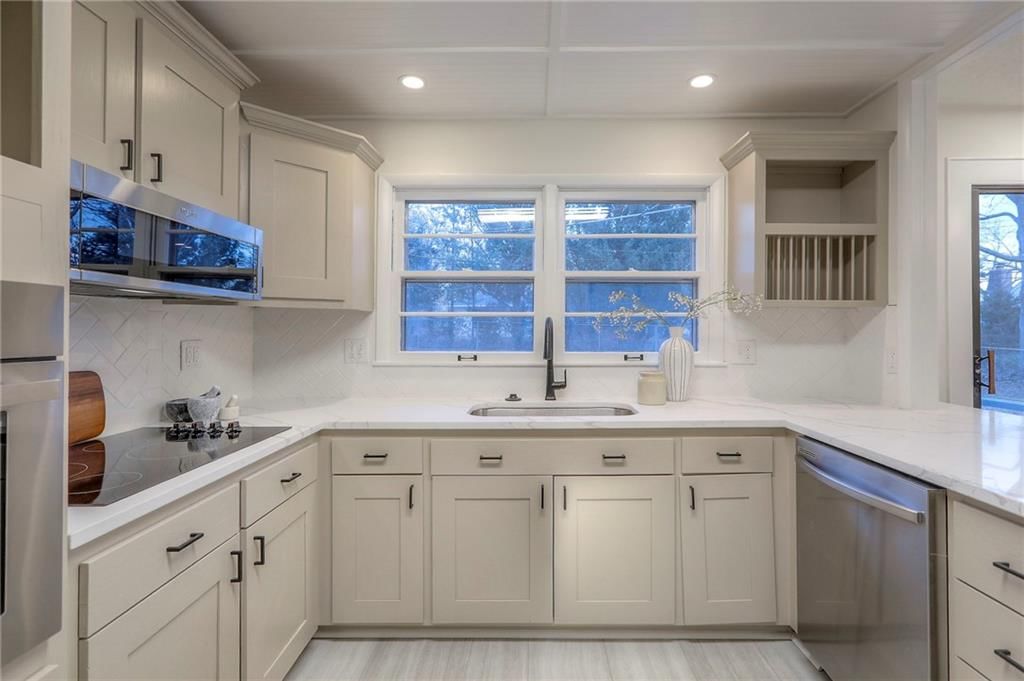 7627 Pawnee Street — photo 19