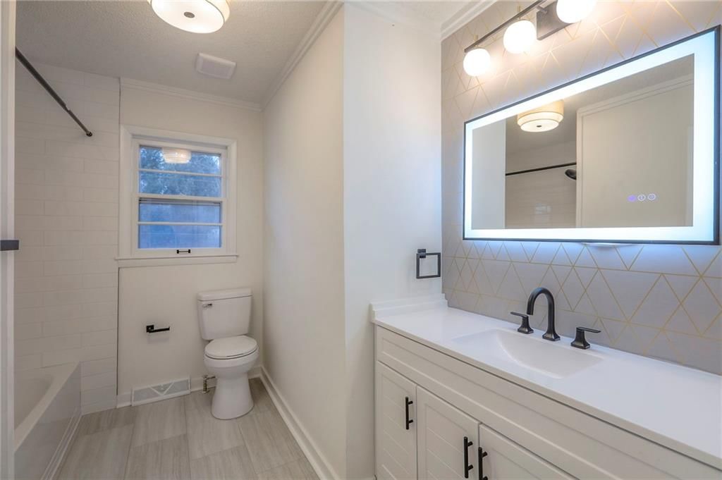 7627 Pawnee Street — photo 21