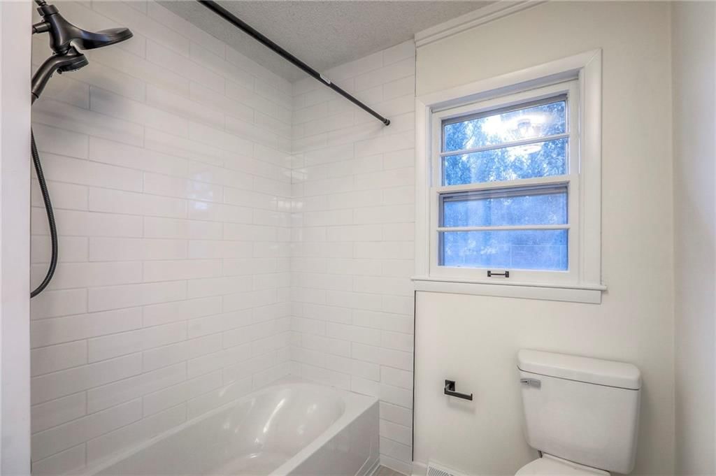 7627 Pawnee Street — photo 22