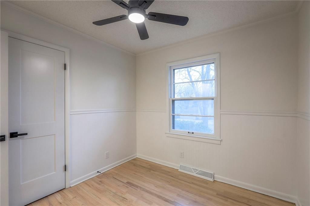 7627 Pawnee Street — photo 24