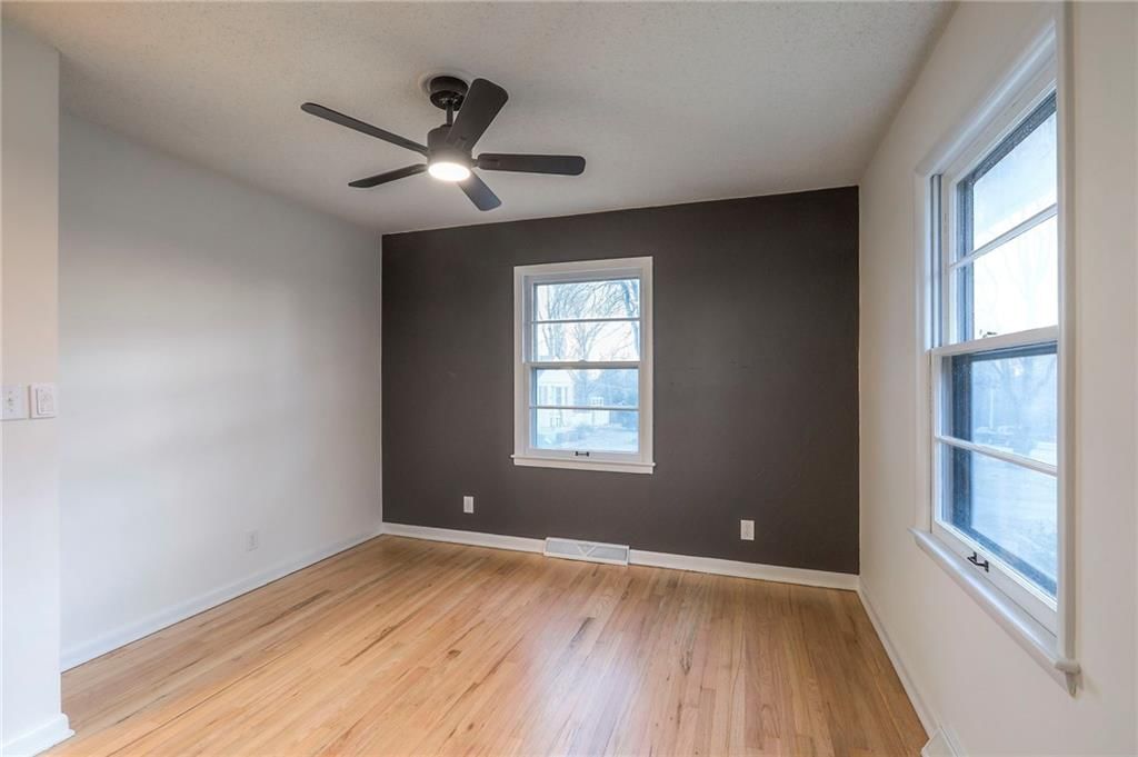 7627 Pawnee Street — photo 26