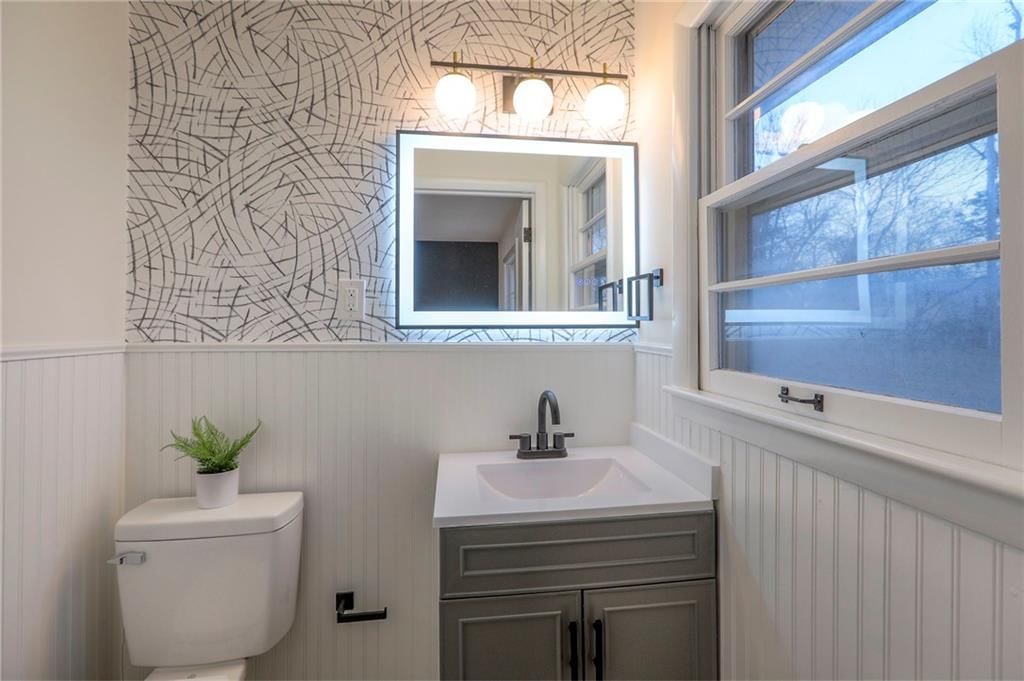 7627 Pawnee Street — photo 30