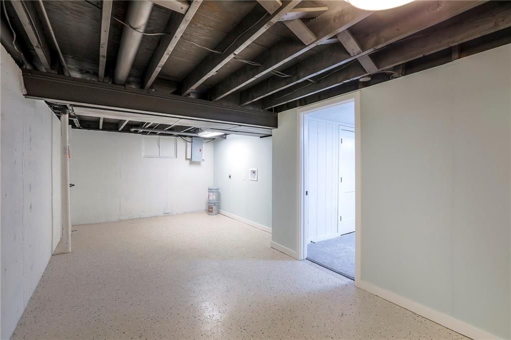 7627 Pawnee Street — photo 32