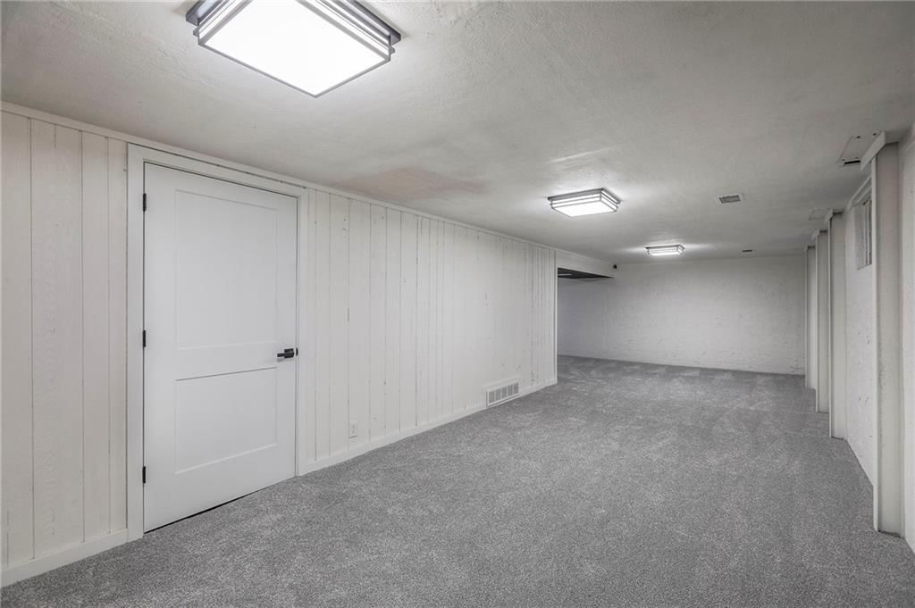 7627 Pawnee Street — photo 33