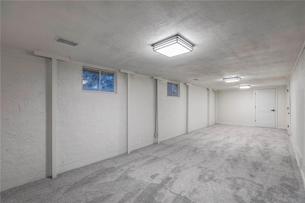 7627 Pawnee Street — photo 35