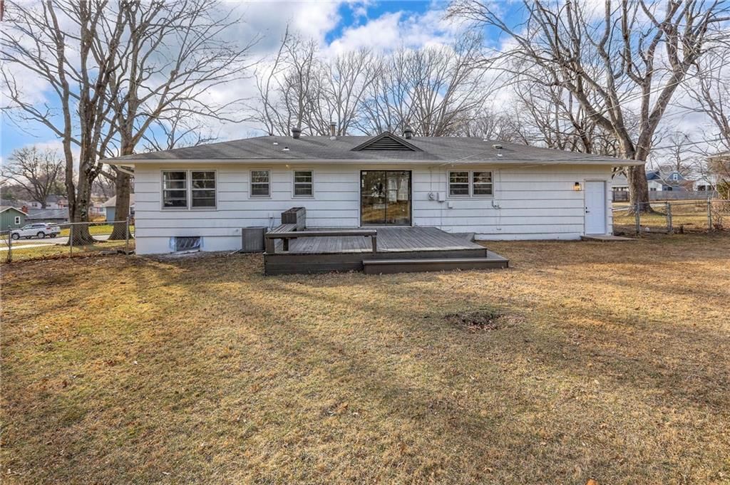 7627 Pawnee Street — photo 39