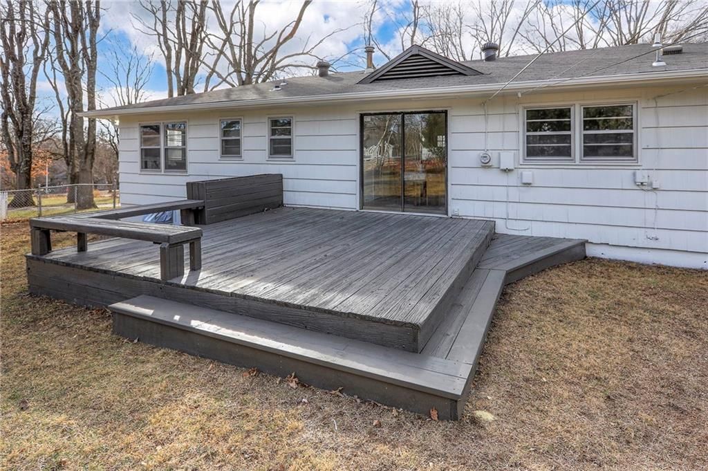 7627 Pawnee Street — photo 41