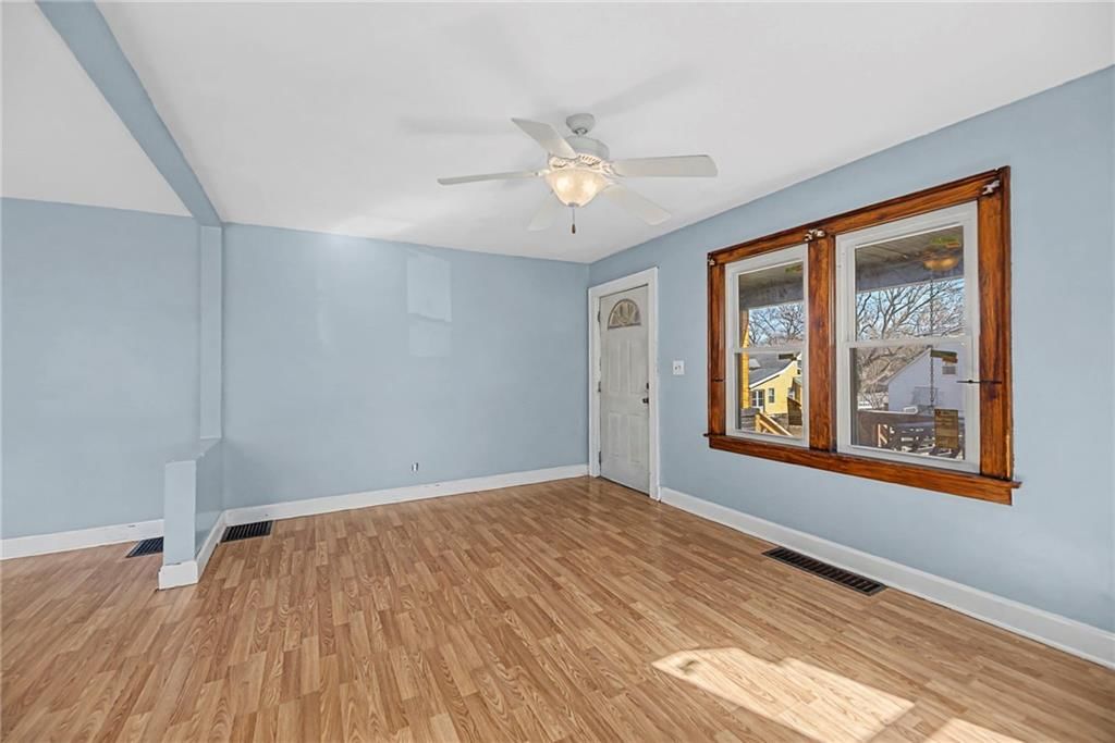 1830 N 30th Street — photo 5