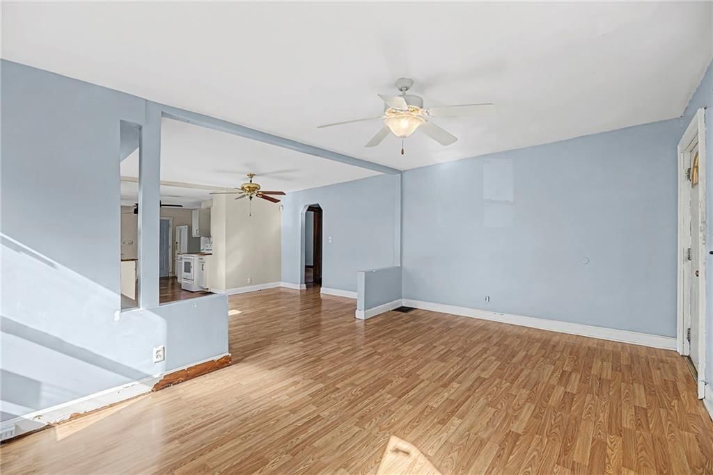 1830 N 30th Street — photo 7