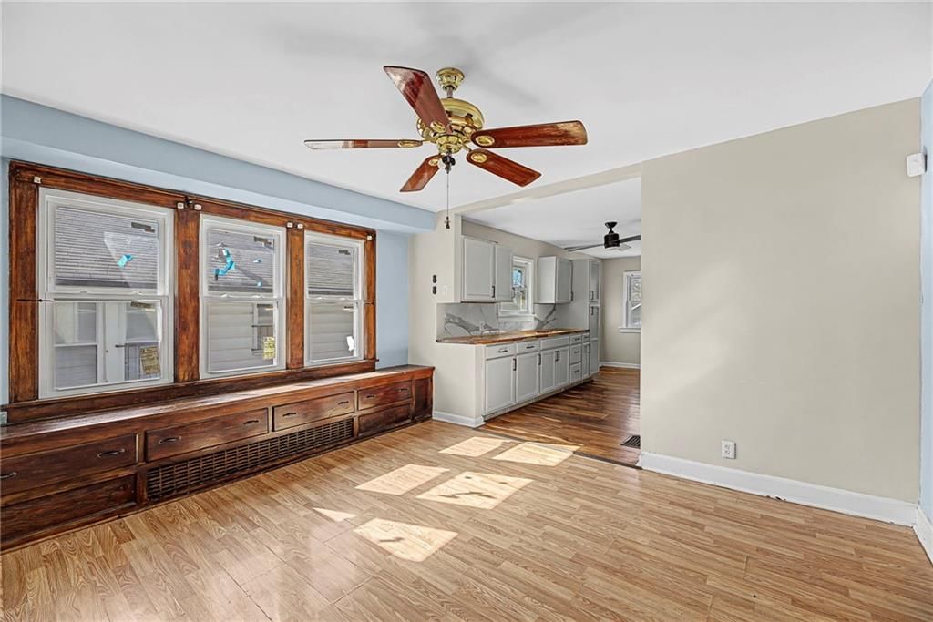 1830 N 30th Street — photo 10