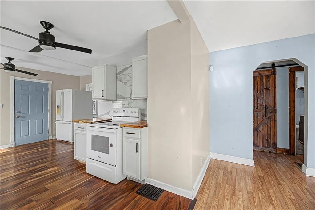 1830 N 30th Street — photo 13