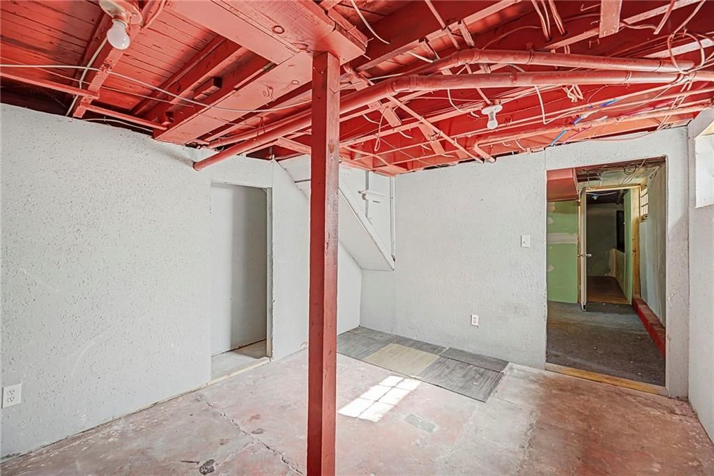 1830 N 30th Street — photo 22