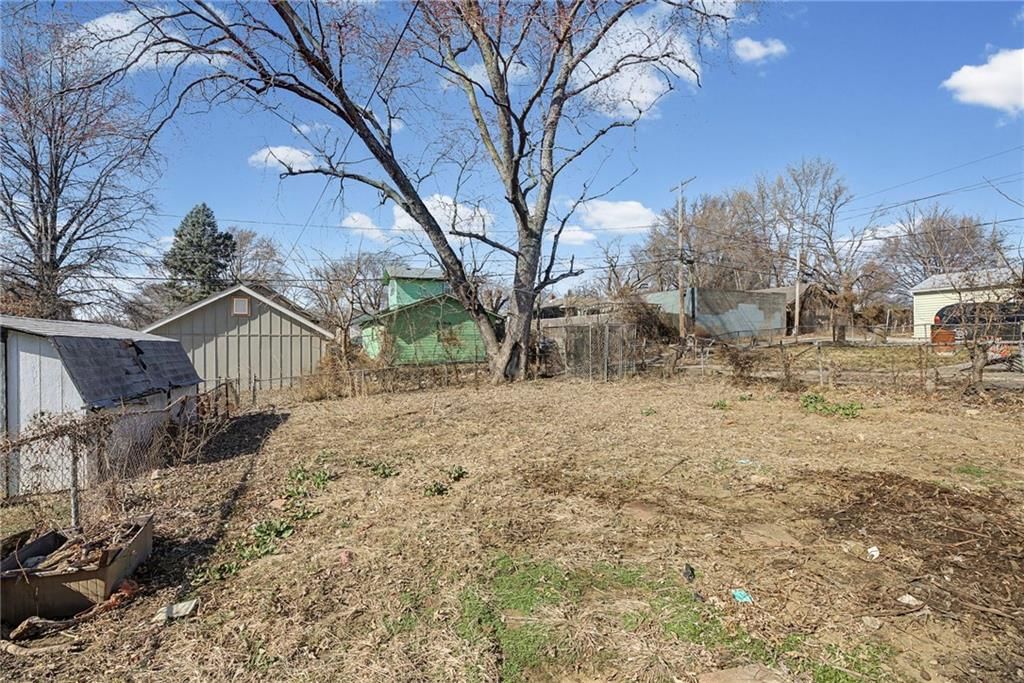 1830 N 30th Street — photo 25
