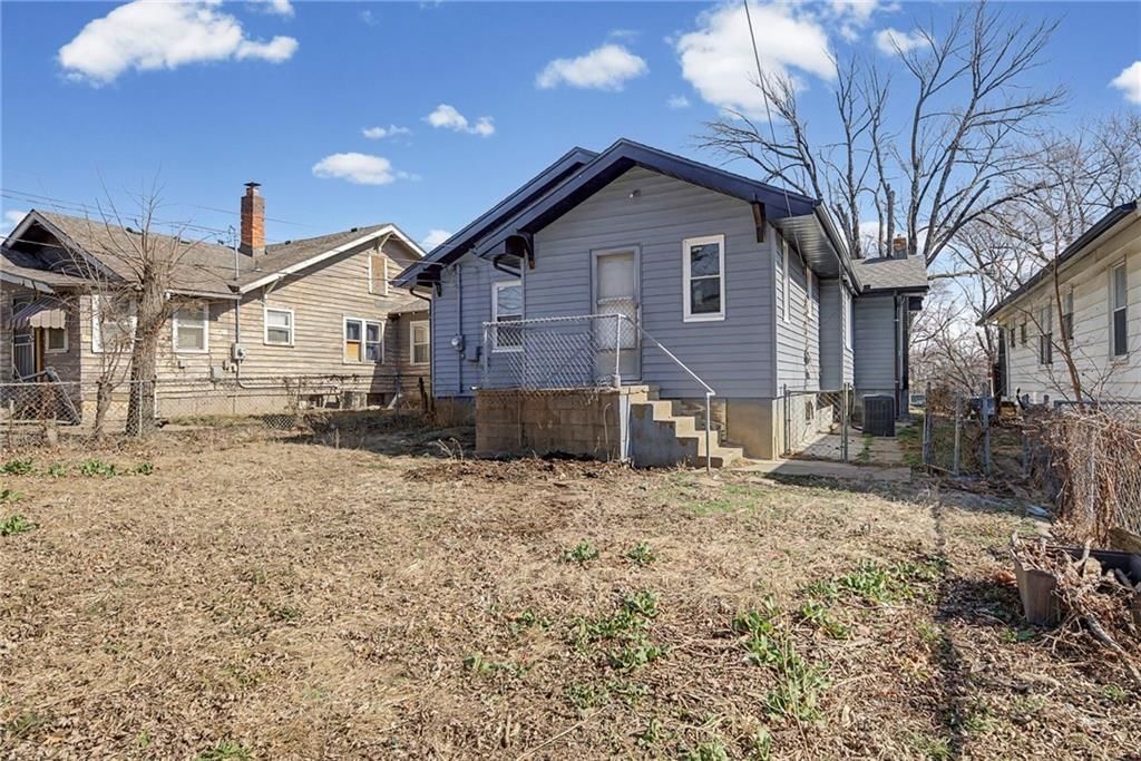 1830 N 30th Street — photo 26