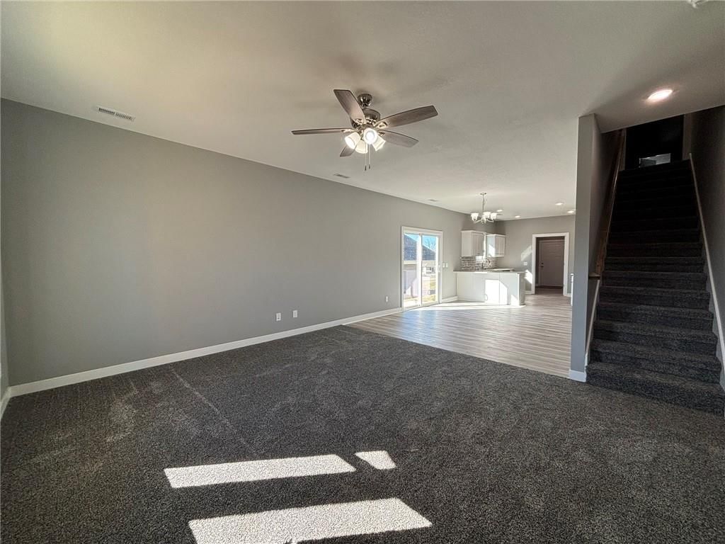 4803 S Creek Woods Drive — photo 4